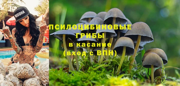альфа пвп Волосово